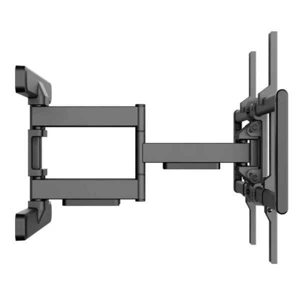 https://www.qolnexvarzi.info/images/products/big/143217.webp
