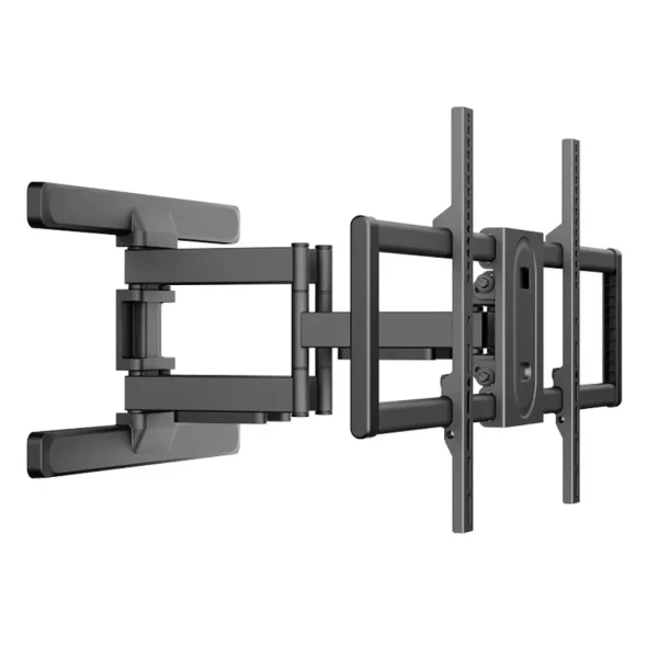https://www.qolnexvarzi.info/images/products/big/143218.webp