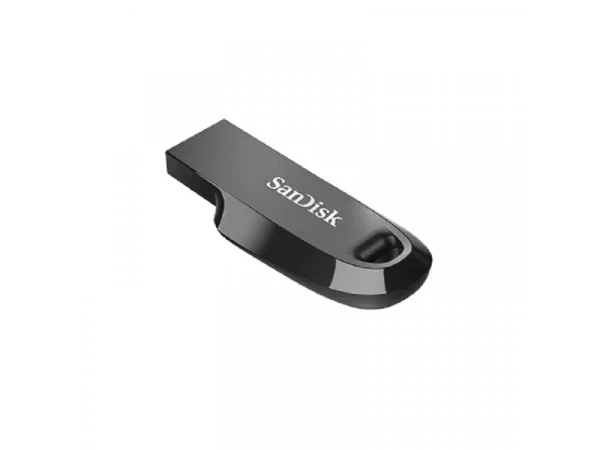 https://www.qolnexvarzi.info/images/products/big/143220.webp