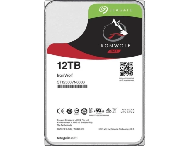 https://www.qolnexvarzi.info/images/products/big/143224.webp