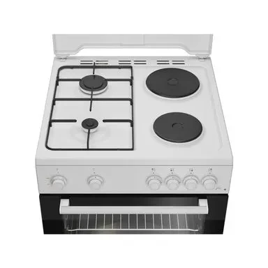 https://www.qolnexvarzi.info/images/products/big/143229.webp
