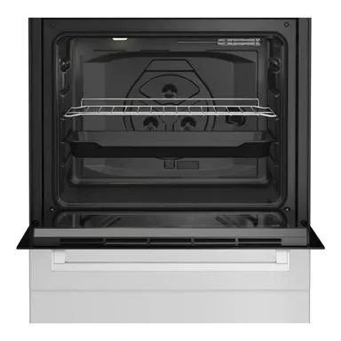 https://www.qolnexvarzi.info/images/products/big/143230.webp