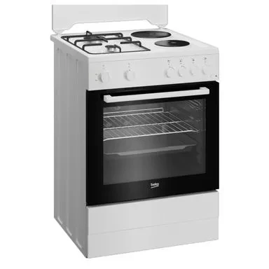 https://www.qolnexvarzi.info/images/products/big/143231.webp