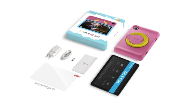 https://www.qolnexvarzi.info/images/products/big/143235.webp