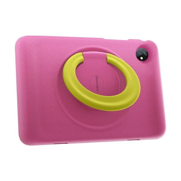 https://www.qolnexvarzi.info/images/products/big/143237.webp