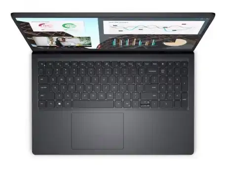 https://www.qolnexvarzi.info/images/products/big/143238.webp