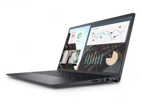 https://www.qolnexvarzi.info/images/products/big/143239.webp
