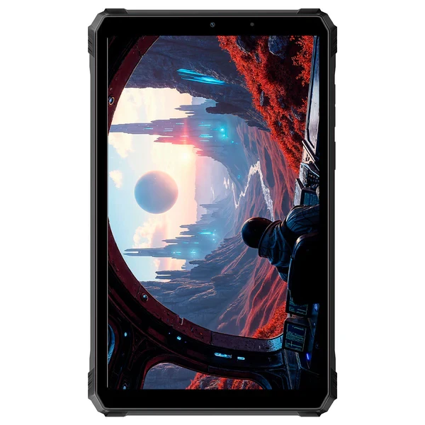 https://www.qolnexvarzi.info/images/products/big/143242.webp