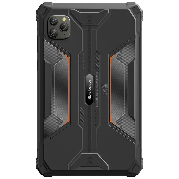 https://www.qolnexvarzi.info/images/products/big/143243.webp