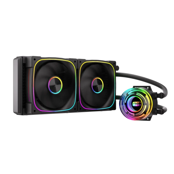 https://www.qolnexvarzi.info/images/products/big/143245.webp