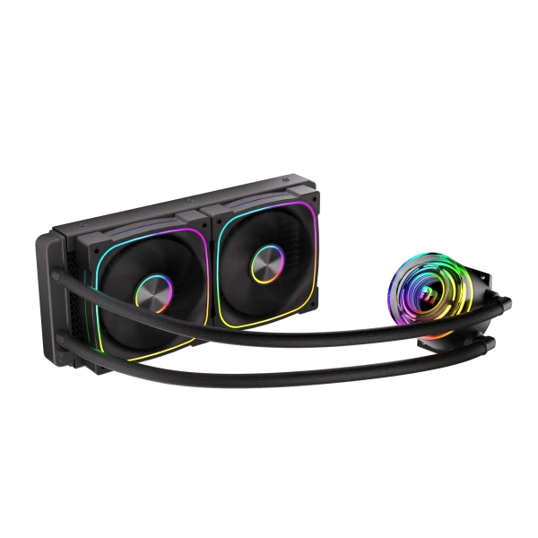 https://www.qolnexvarzi.info/images/products/big/143246.webp