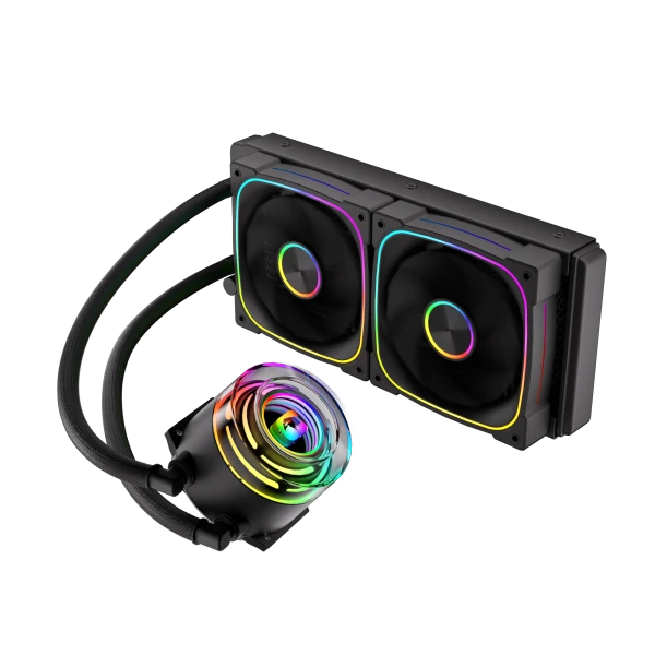 https://www.qolnexvarzi.info/images/products/big/143247.webp
