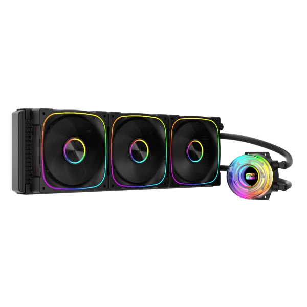 https://www.qolnexvarzi.info/images/products/big/143249.webp