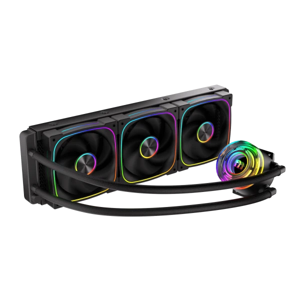 https://www.qolnexvarzi.info/images/products/big/143250.webp