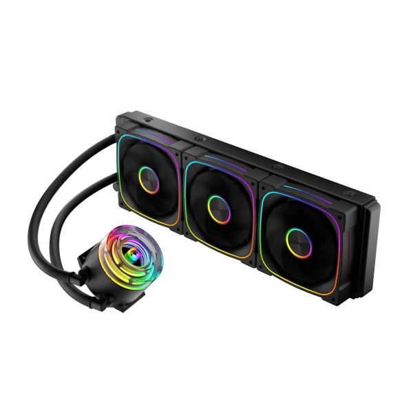 https://www.qolnexvarzi.info/images/products/big/143251.webp