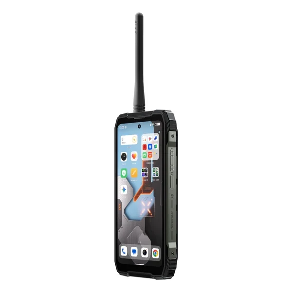 https://www.qolnexvarzi.info/images/products/big/143255.webp