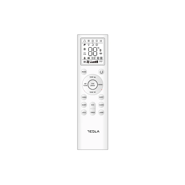 https://www.qolnexvarzi.info/images/products/big/143259.webp