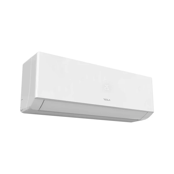 https://www.qolnexvarzi.info/images/products/big/143260.webp