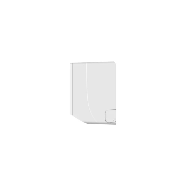 https://www.qolnexvarzi.info/images/products/big/143261.webp
