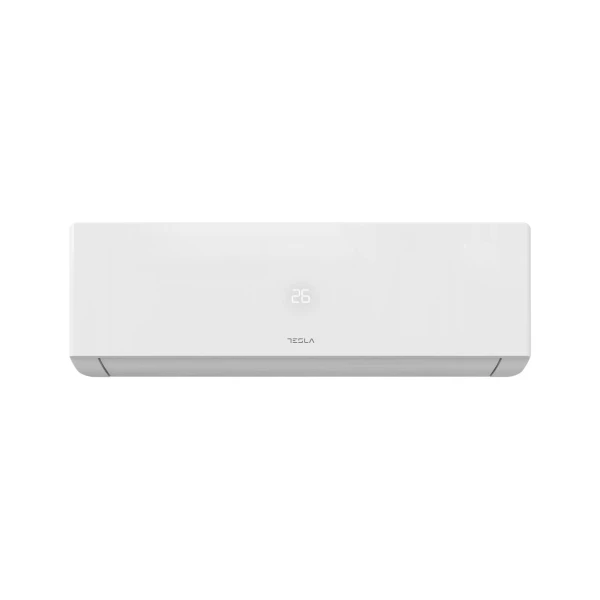 Klima uređaj TESLA TC52G301-1832IA/inverter/R32/18000Btu/A++/A+/bela
