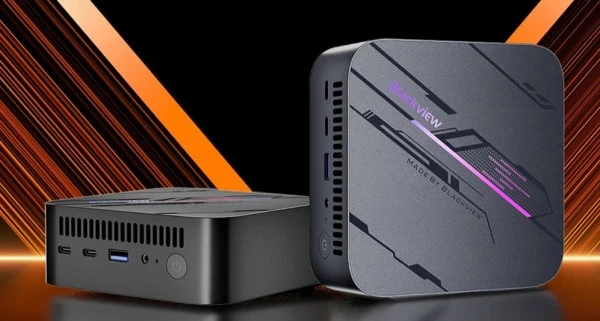 https://www.qolnexvarzi.info/images/products/big/143268.webp
