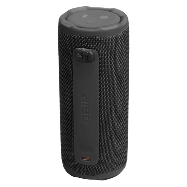 https://www.qolnexvarzi.info/images/products/big/143274.webp
