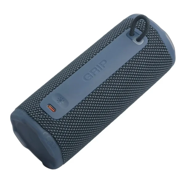 https://www.qolnexvarzi.info/images/products/big/143276.webp