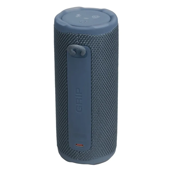 https://www.qolnexvarzi.info/images/products/big/143278.webp