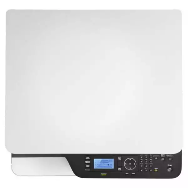 https://www.qolnexvarzi.info/images/products/big/14328.webp