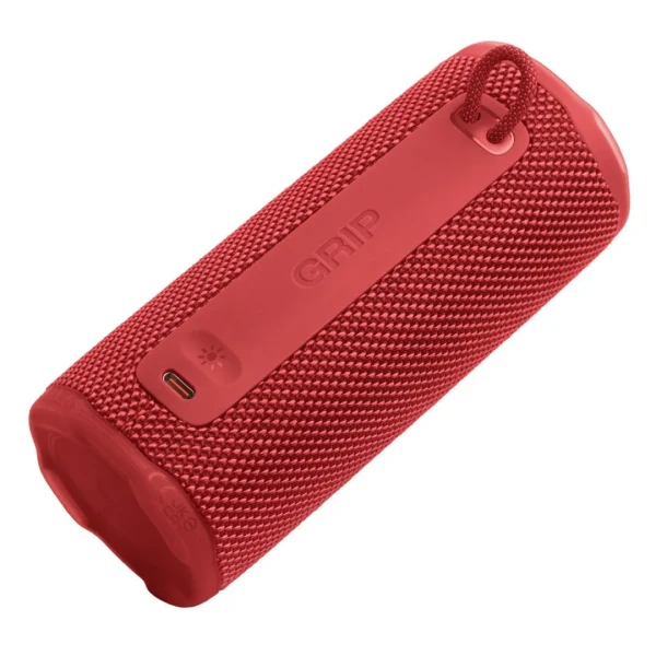 https://www.qolnexvarzi.info/images/products/big/143280.webp