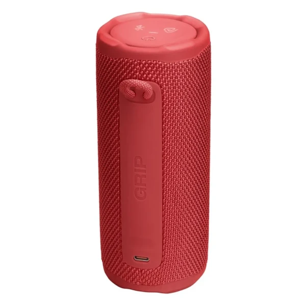 https://www.qolnexvarzi.info/images/products/big/143282.webp