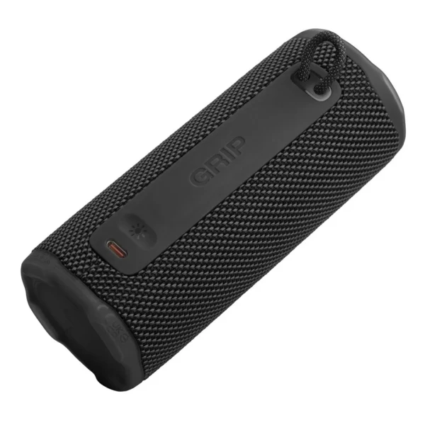 https://www.qolnexvarzi.info/images/products/big/143284.webp