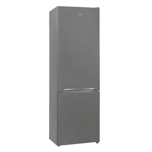https://www.qolnexvarzi.info/images/products/big/143292.webp