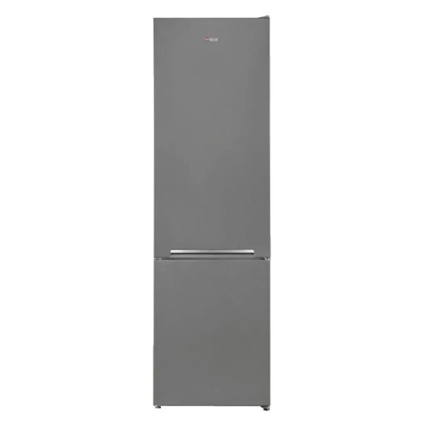 https://www.qolnexvarzi.info/images/products/big/143293.webp