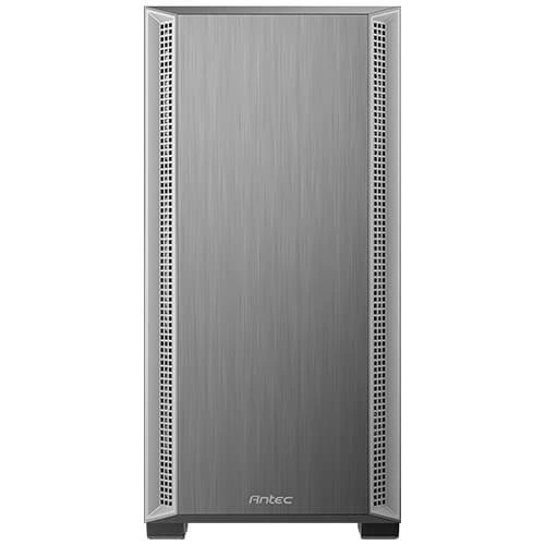 https://www.qolnexvarzi.info/images/products/big/143295.webp