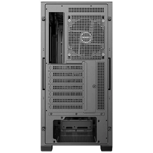 https://www.qolnexvarzi.info/images/products/big/143296.webp
