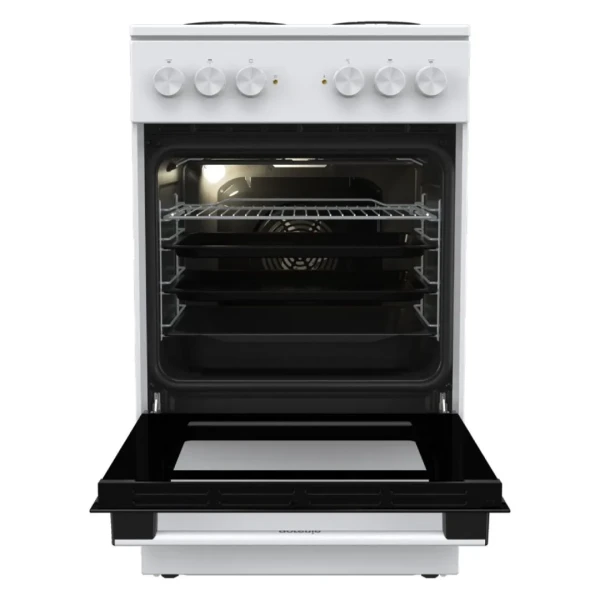 https://www.qolnexvarzi.info/images/products/big/143298.webp
