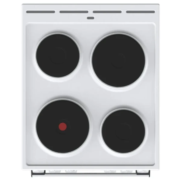 https://www.qolnexvarzi.info/images/products/big/143299.webp
