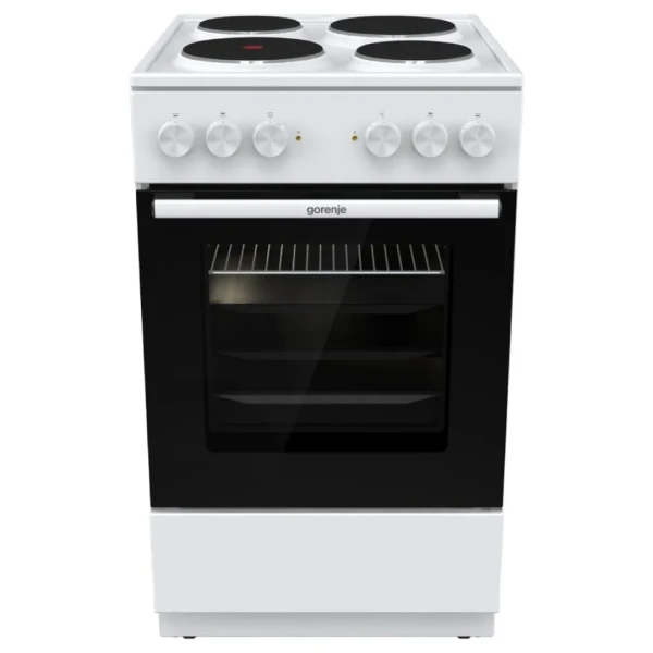 https://www.qolnexvarzi.info/images/products/big/143301.webp