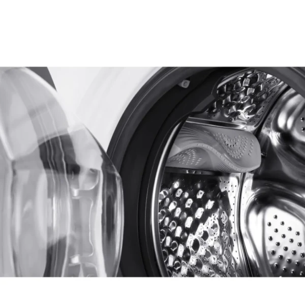 https://www.qolnexvarzi.info/images/products/big/143302.webp