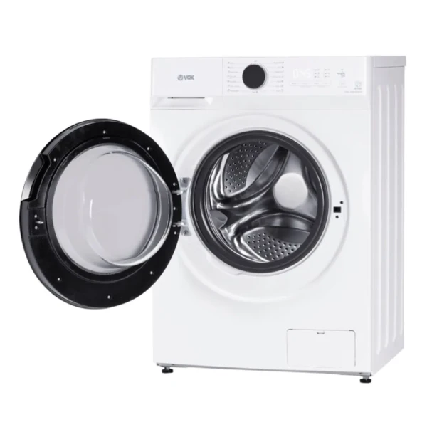 https://www.qolnexvarzi.info/images/products/big/143303.webp