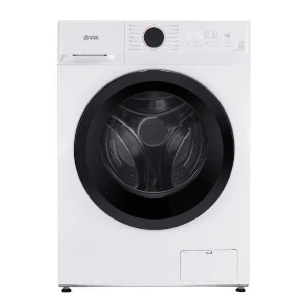 https://www.qolnexvarzi.info/images/products/big/143305.webp