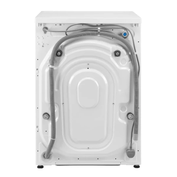 https://www.qolnexvarzi.info/images/products/big/143306.webp