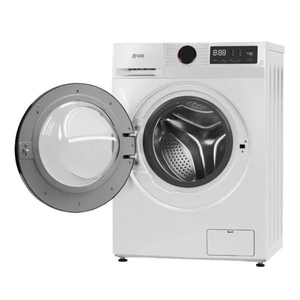 https://www.qolnexvarzi.info/images/products/big/143307.webp