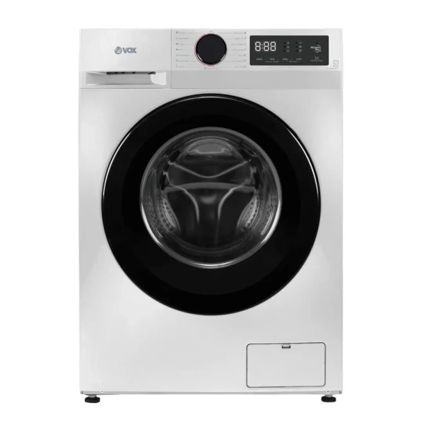 https://www.qolnexvarzi.info/images/products/big/143309.webp