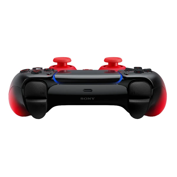 https://www.qolnexvarzi.info/images/products/big/143310.webp