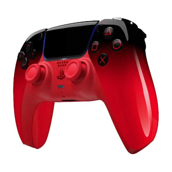 https://www.qolnexvarzi.info/images/products/big/143311.webp