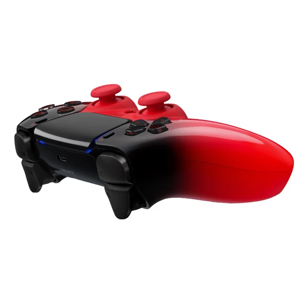 https://www.qolnexvarzi.info/images/products/big/143312.webp