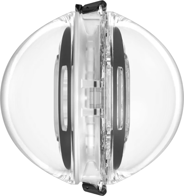 https://www.qolnexvarzi.info/images/products/big/143314.webp