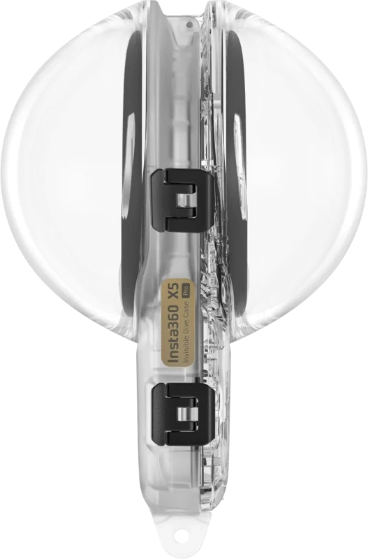 https://www.qolnexvarzi.info/images/products/big/143315.webp
